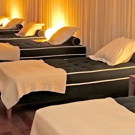 Quinta Da Casa Branca - Small Luxury Of The World