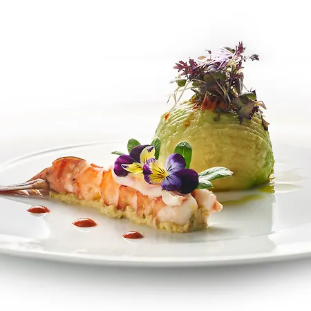 Quinta Da Casa Branca - Small Luxury Of The World 5*