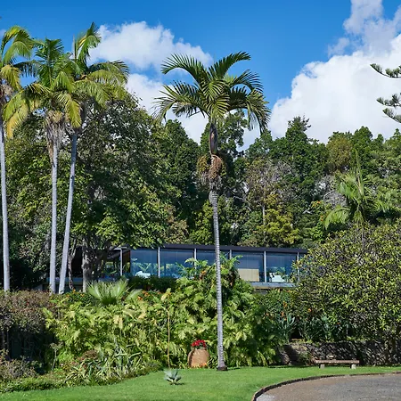 Quinta Da Casa Branca - Small Luxury Of The World 5*