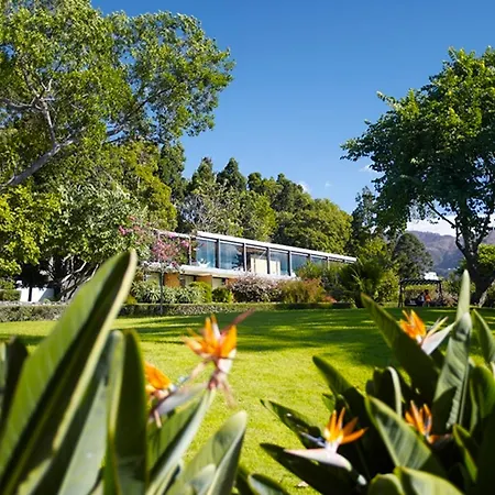 Hotel Quinta Da Casa Branca - Small Luxury Of The World