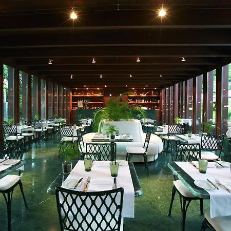 Quinta Da Casa Branca - Small Luxury Of The World ホテル 5*