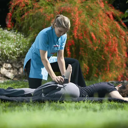 Quinta Da Casa Branca - Small Luxury Of The World ホテル