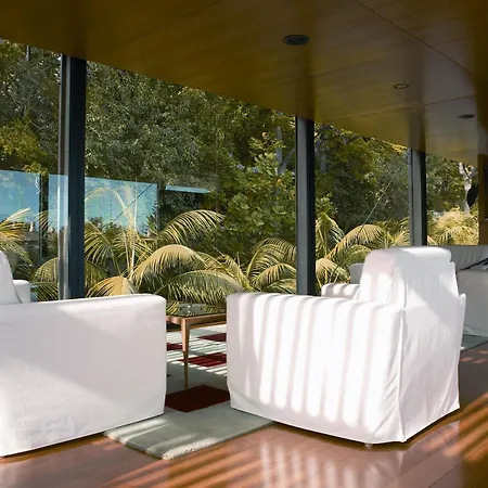 Quinta Da Casa Branca - Small Luxury Of The World