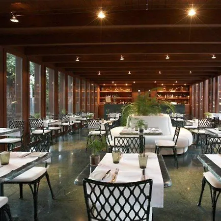 ホテル Quinta Da Casa Branca - Small Luxury Of The World