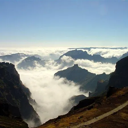 Quinta Da Casa Branca - Small Luxury Of The World 5*