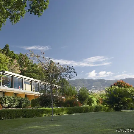 Quinta Da Casa Branca - Small Luxury Of The World 5*