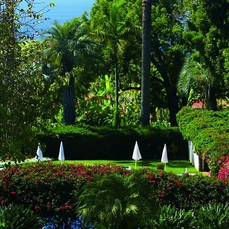 Hotel Quinta Da Casa Branca - Small Luxury Of The World 5*