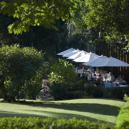 Quinta Da Casa Branca - Small Luxury Of The World