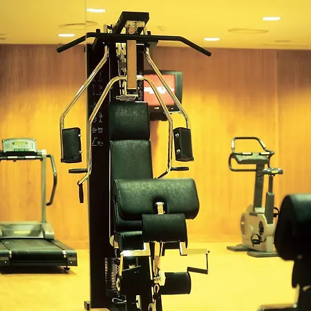 Quinta Da Casa Branca - Small Luxury Of The World ホテル