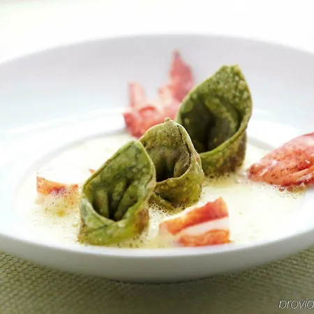 Quinta Da Casa Branca - Small Luxury Of The World 5* フンシャル