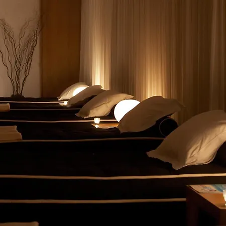 מלון Quinta Da Casa Branca - Small Luxury Of The World