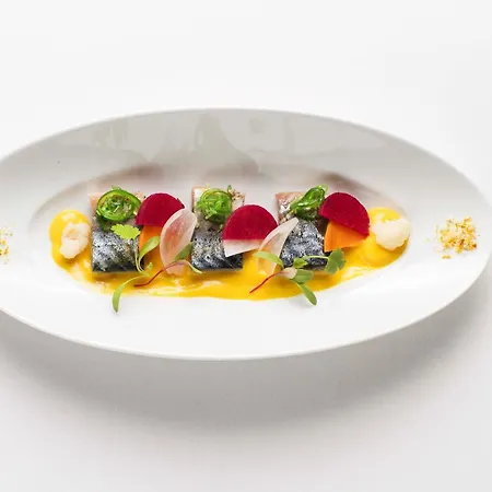 Quinta Da Casa Branca - Small Luxury Of The World