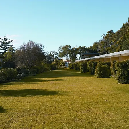 Quinta Da Casa Branca - Small Luxury Of The World מלון