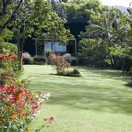 מלון Quinta Da Casa Branca - Small Luxury Of The World 5*