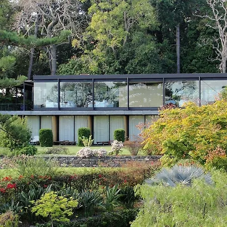 Quinta Da Casa Branca - Small Luxury Of The World 5*