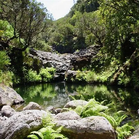 Quinta Da Casa Branca - Small Luxury Of The World