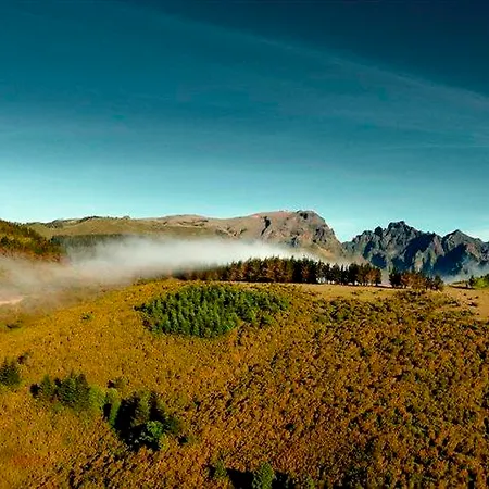 Quinta Da Casa Branca - Small Luxury Of The World Отель 5*