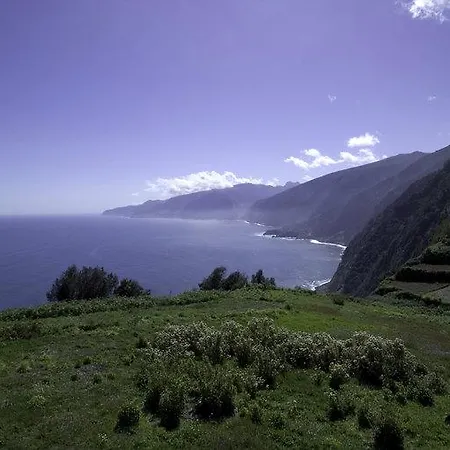 Quinta Da Casa Branca - Small Luxury Of The World Отель