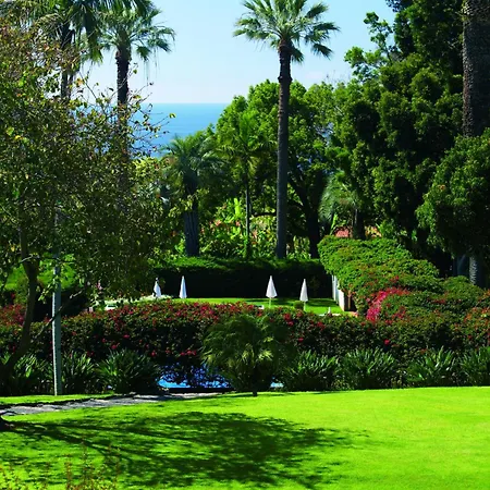 מלון Quinta Da Casa Branca - Small Luxury Of The World 5*