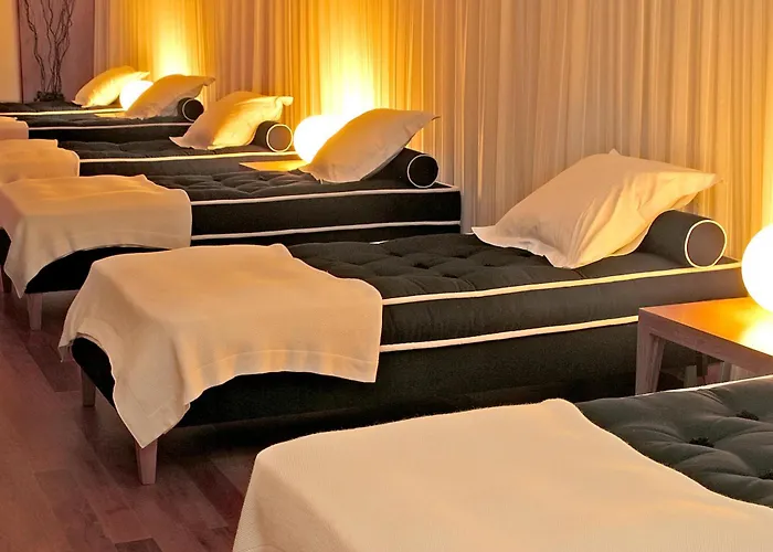 Quinta Da Casa Branca 5*