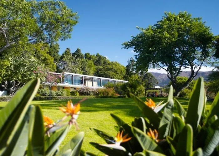 Quinta Da Casa Branca