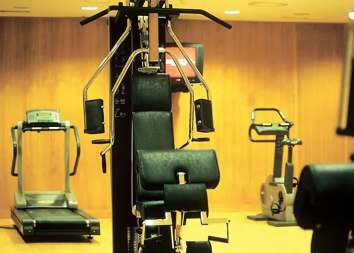 Quinta Da Casa Branca Hotel