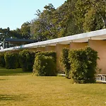 Quinta Da Casa Branca - Small Luxury Of The World 5*