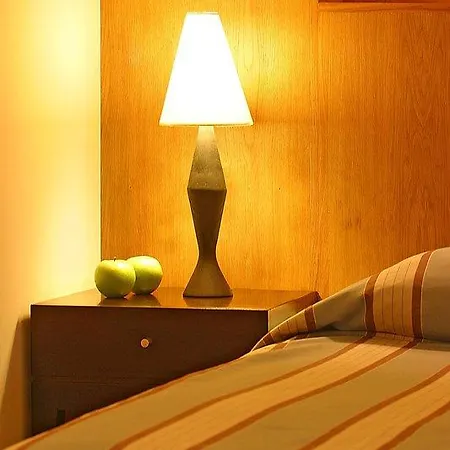 Quinta Da Casa Branca - Small Luxury Of The World 5* Funchal (Madeira)