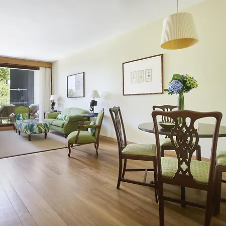 Quinta Da Casa Branca - Small Luxury Of The World