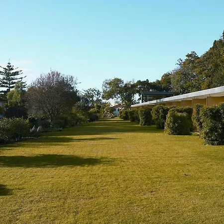 Hotel Quinta Da Casa Branca - Small Luxury Of The World 5*