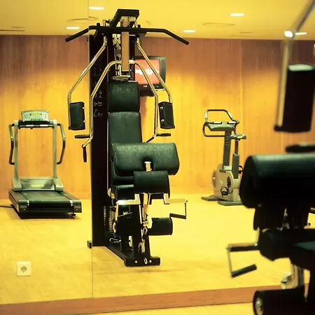 Quinta Da Casa Branca - Small Luxury Of The World 5* Φουνκάλ