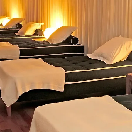 Quinta Da Casa Branca - Small Luxury Of The World 5*