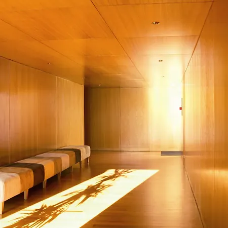 Quinta Da Casa Branca - Small Luxury Of The World Hotel