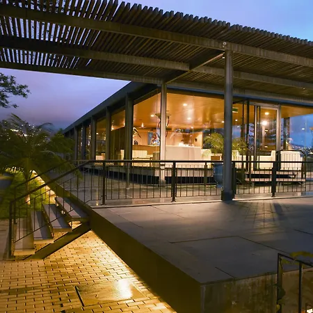 Quinta Da Casa Branca - Small Luxury Of The World 5*