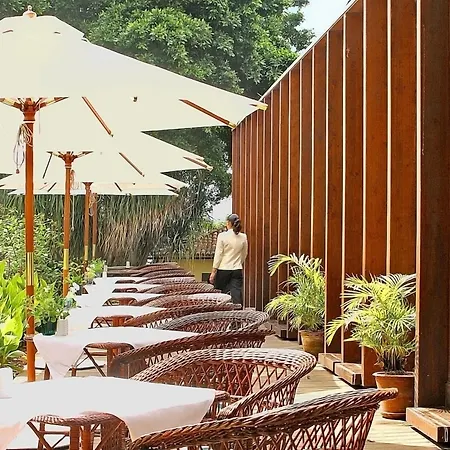 Quinta Da Casa Branca - Small Luxury Of The World