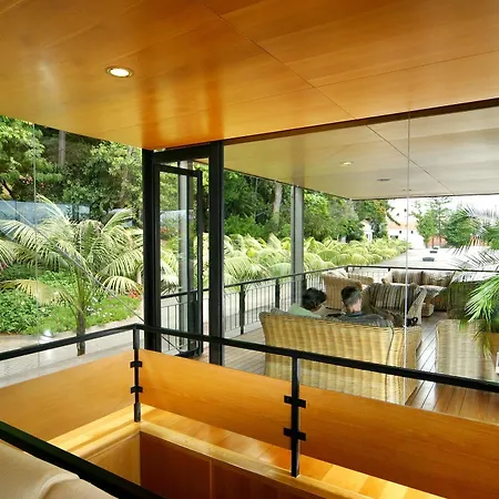 Quinta Da Casa Branca - Small Luxury Of The World Funchal (Madeira)