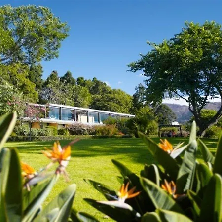 Quinta Da Casa Branca - Small Luxury Of The World