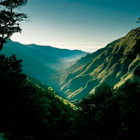 Ξενοδοχείο Quinta Da Casa Branca - Small Luxury Of The World 5*