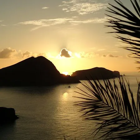 Quinta Da Casa Branca - Small Luxury Of The World Hotell Funchal (Madeira)