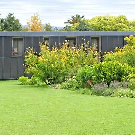 Quinta Da Casa Branca - Small Luxury Of The World Hotel