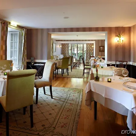 Hotel Quinta Da Casa Branca - Small Luxury Of The World 5*