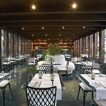 Quinta Da Casa Branca - Small Luxury Of The World Funchal (Madeira)
