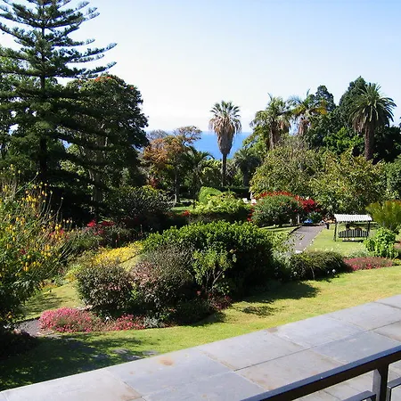 Quinta Da Casa Branca - Small Luxury Of The World 5*