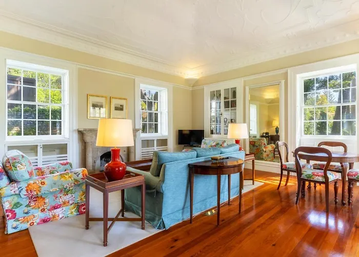 호텔 Quinta Da Casa Branca - Small Luxury Of The World 5*