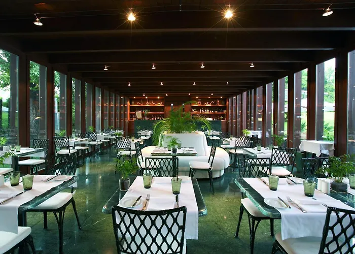 Quinta Da Casa Branca - Small Luxury Of The World 호텔 5*