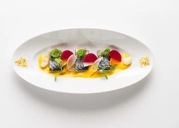 Quinta Da Casa Branca - Small Luxury Of The World