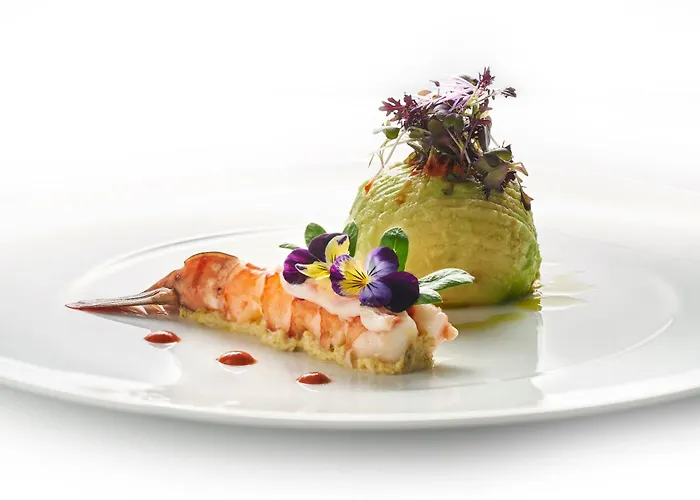 Quinta Da Casa Branca - Small Luxury Of The World 5* 丰沙尔