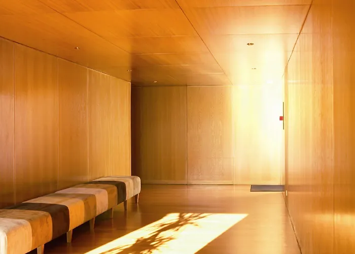 Quinta Da Casa Branca - Small Luxury Of The World 酒店