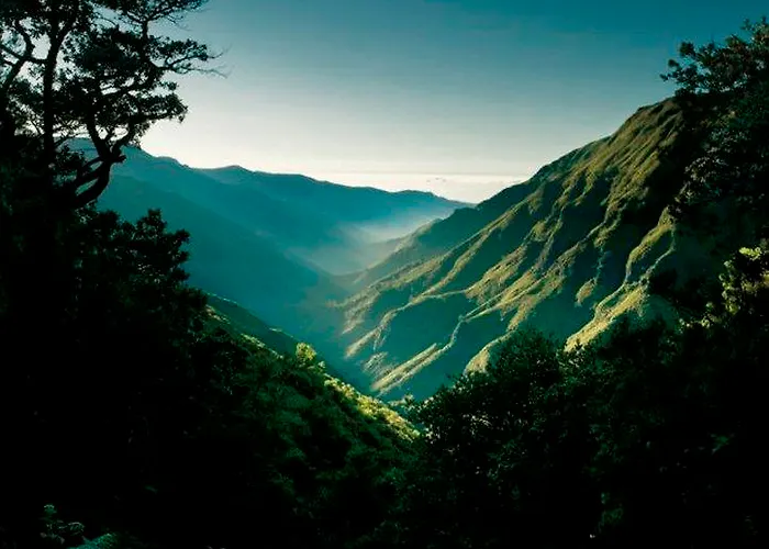 호텔 Quinta Da Casa Branca - Small Luxury Of The World 5*