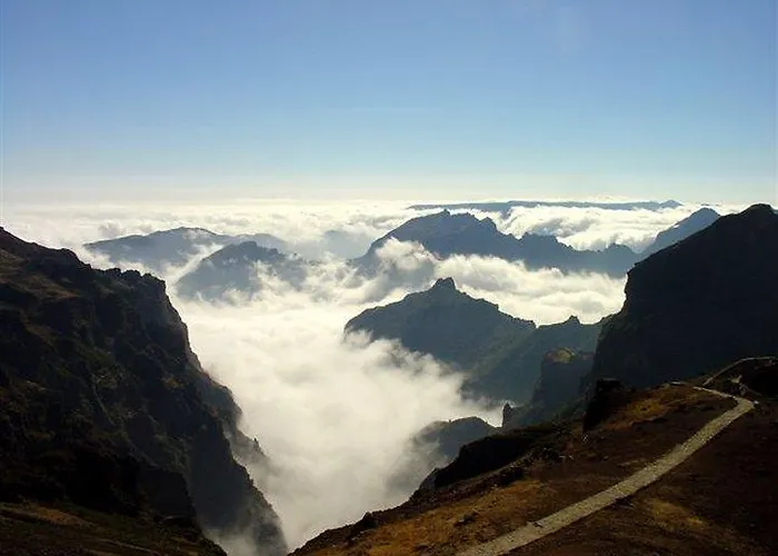 Quinta Da Casa Branca - Small Luxury Of The World 5*